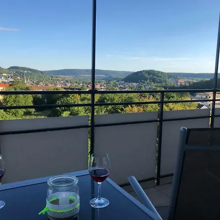 Auszeit