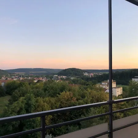 Auszeit * Bad Kissingen